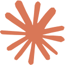 claude code cheat sheet logo