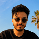 Faraaz Motiwala